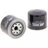 FILTRE A GASOIL FT 7219 HIFI FILTER