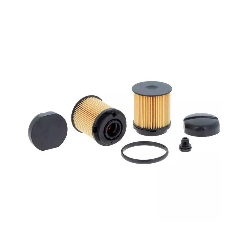 FILTRE A UREE SD 70548 HIFI FILTER