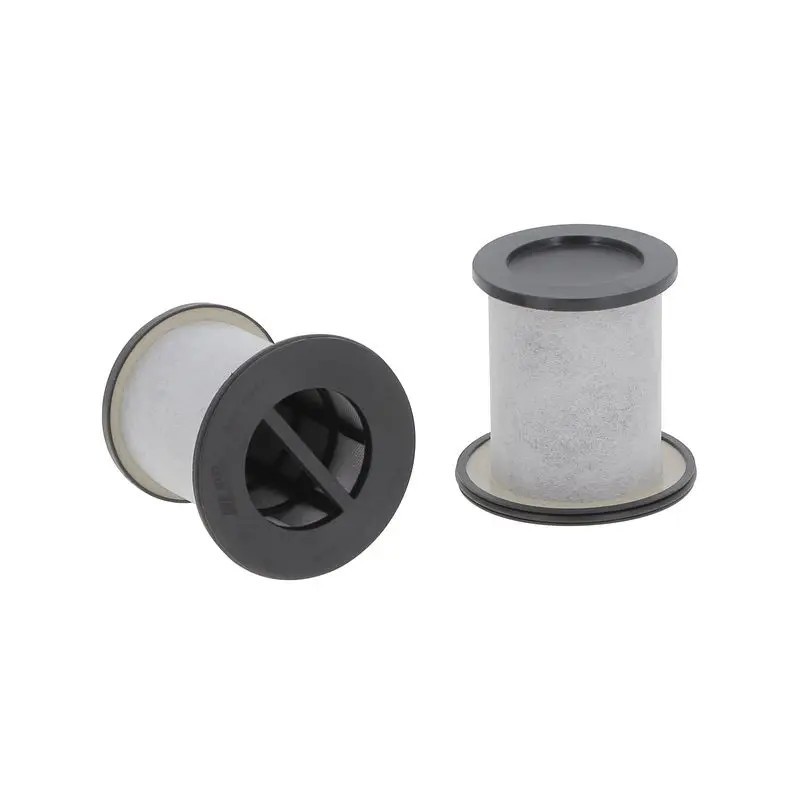 FILTRE AERATION MOTEUR SAO 6091 HIFI FILTER