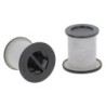 FILTRE AERATION MOTEUR SAO 6091 HIFI FILTER