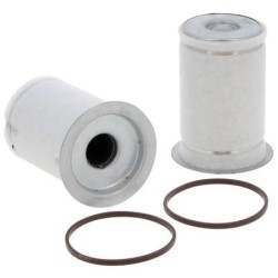 SEPARATEUR AIR/HUILE OS 5232 HIFI FILTER