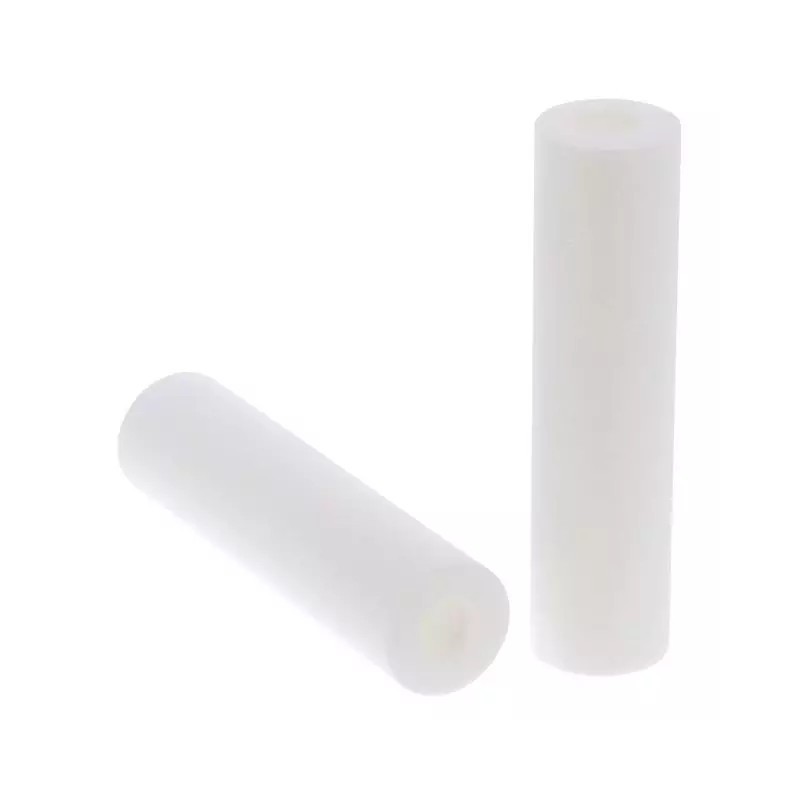 FILTRE POUR LIQUIDE EH 23120 HIFI FILTER