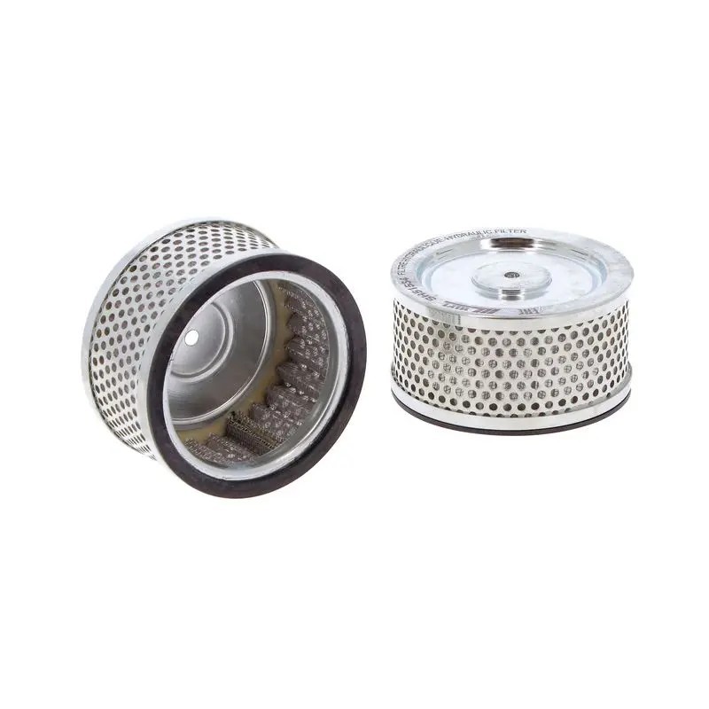 FILTRE HYDRAULIQUE SH 51534 HIFI FILTER