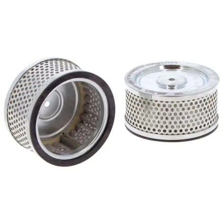 FILTRE HYDRAULIQUE SH 51534 HIFI FILTER