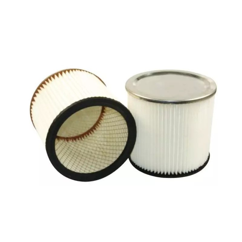 FILTRE A AIR ASR 988708AF010 HIFI FILTER