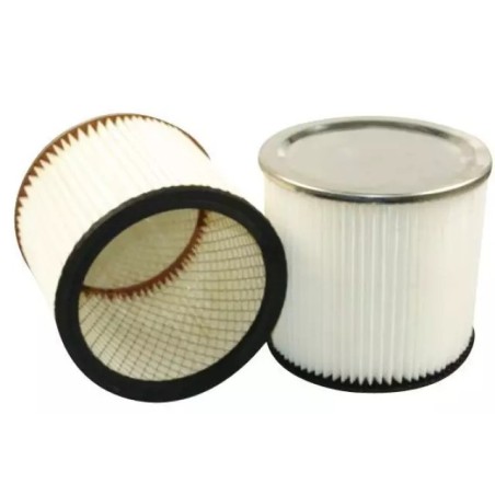 FILTRE A AIR ASR 988708AF010 HIFI FILTER