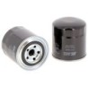 FILTRE A GASOIL FT 7220 HIFI FILTER