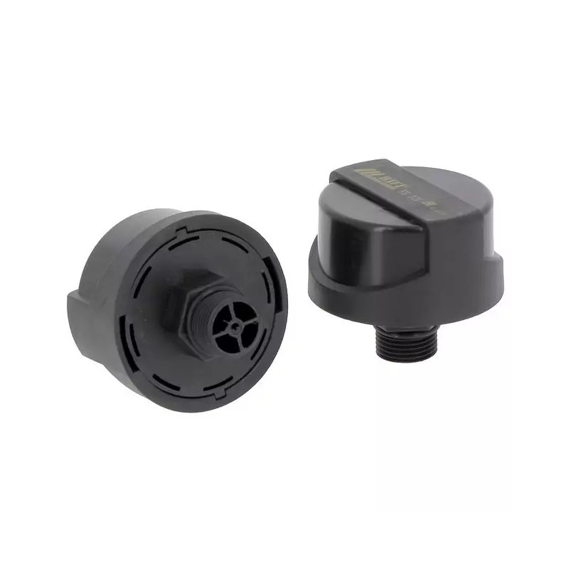 FILTRE AERATION COMPLET FS 331 HIFI FILTER