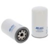 FILTRE AERATION MOTEUR SAO 6110 HIFI FILTER
