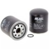 FILTRE DESSICATEUR TB 1404 HIFI FILTER