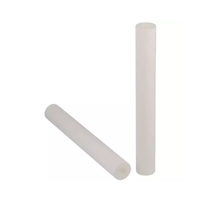 FILTRE POUR LIQUIDE EH 51101 HIFI FILTER