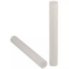 FILTRE POUR LIQUIDE EH 51101 HIFI FILTER