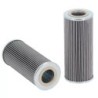 FILTRE HYDRAULIQUE SH 52006 HIFI FILTER