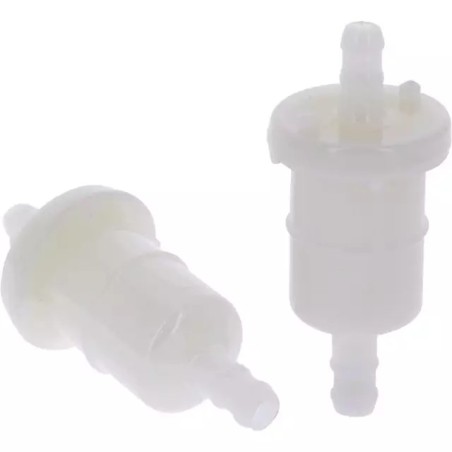 FILTRE A ESSENCE BE 4019 HIFI FILTER
