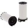 FILTRE AERATION MOTEUR SAO 6181 HIFI FILTER