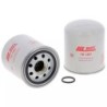FILTRE DESSICATEUR TB 1407 HIFI FILTER