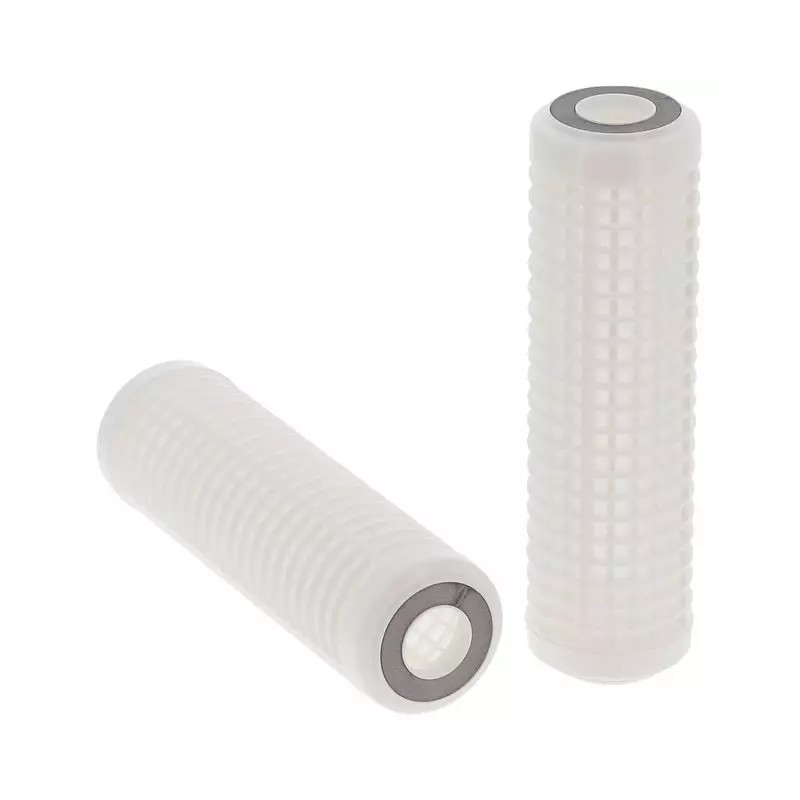 FILTRE POUR LIQUIDE EN 25150 HIFI FILTER
