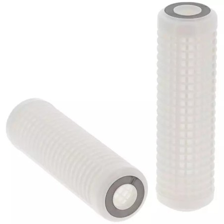 FILTRE POUR LIQUIDE EN 25150 HIFI FILTER