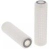FILTRE POUR LIQUIDE EN 25150 HIFI FILTER