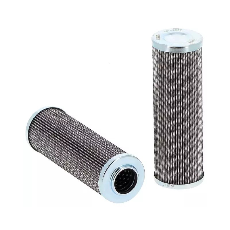 FILTRE HYDRAULIQUE SH 52007 HIFI FILTER