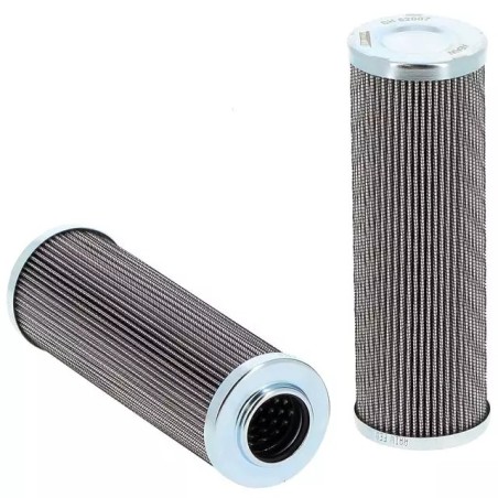 FILTRE HYDRAULIQUE SH 52007 HIFI FILTER