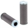 FILTRE HYDRAULIQUE SH 52007 HIFI FILTER
