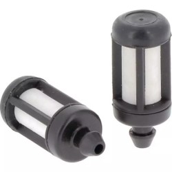 FILTRE A ESSENCE BE 4023 HIFI FILTER