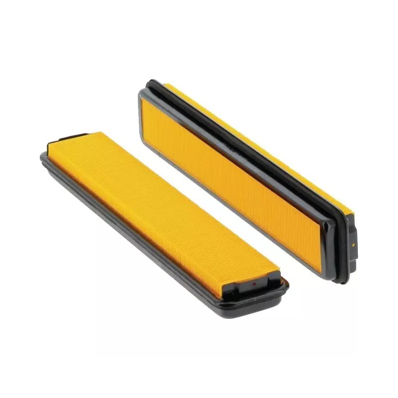 FILTRE HABITACLE SC 70005 HIFI FILTER