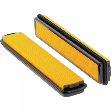 FILTRE HABITACLE SC 70005 HIFI FILTER