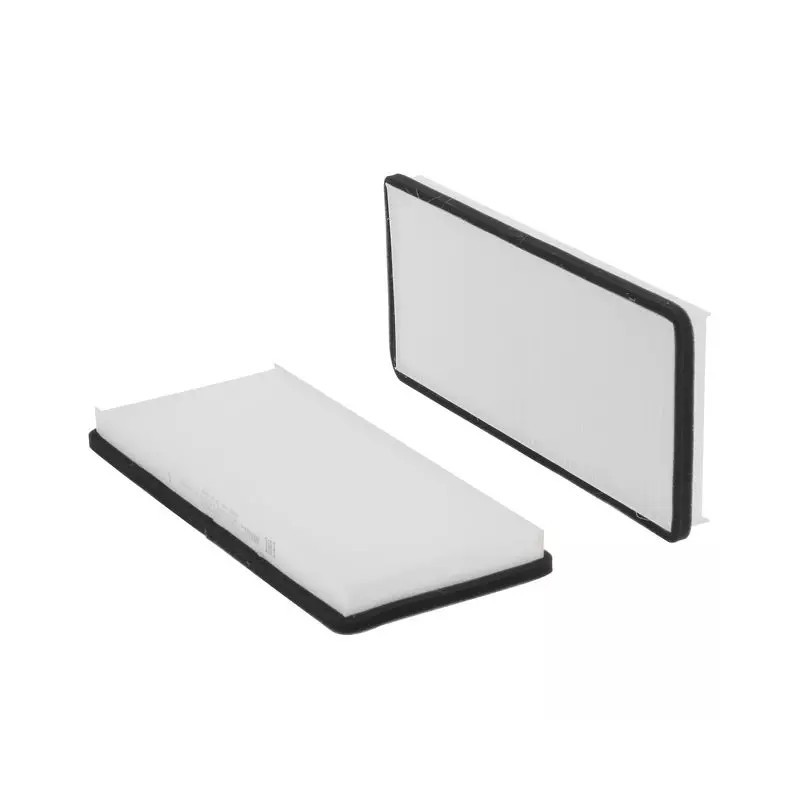 FILTRE HABITACLE SC 50056 HIFI FILTER