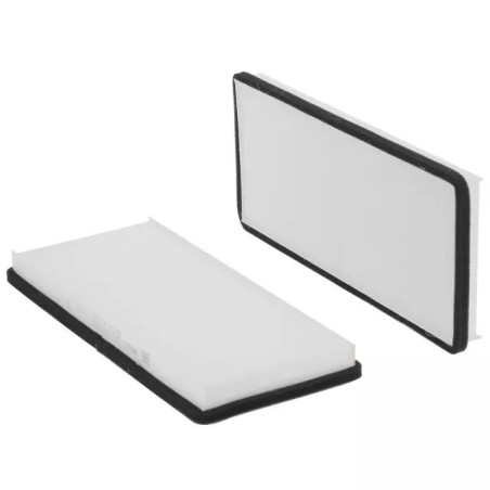FILTRE HABITACLE SC 50056 HIFI FILTER