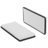 FILTRE HABITACLE SC 50056 HIFI FILTER