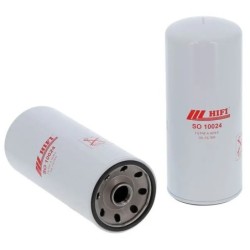FILTRE A HUILE SO 10024 HIFI FILTER