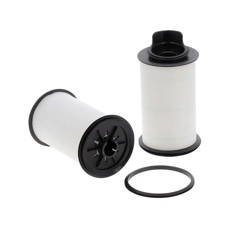 FILTRE AERATION MOTEUR SAO 6196 HIFI FILTER