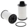 FILTRE AERATION MOTEUR SAO 6196 HIFI FILTER