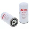 SEPARATEUR AIR/HUILE OV 6011 HIFI FILTER