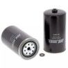FILTRE A GASOIL SEPARATEUR D'EAU SN 40674 HIFI FILTER