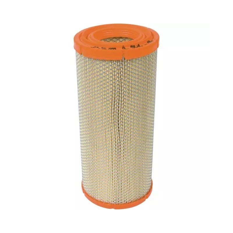 FILTRE A AIR SL5946