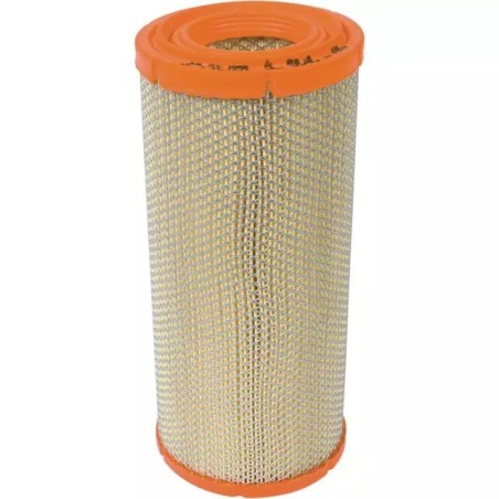FILTRE A AIR SL5946
