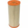 FILTRE A AIR SL5946