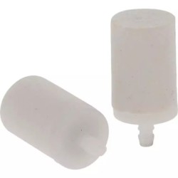 FILTRE A ESSENCE BE 4016 HIFI FILTER