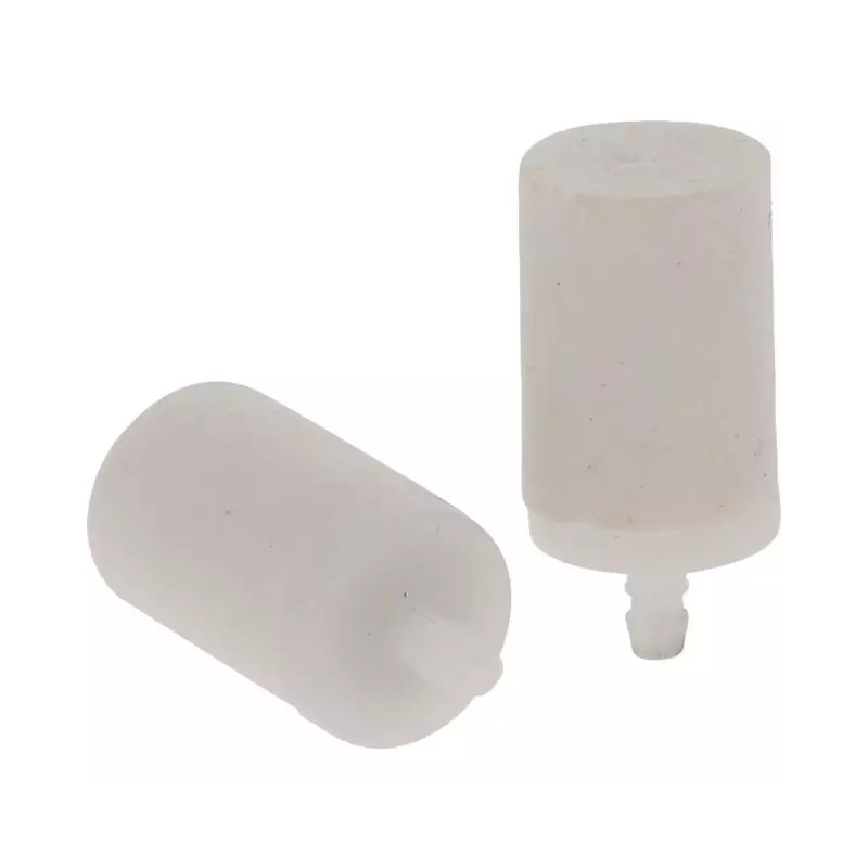 FILTRE A ESSENCE BE 4016 HIFI FILTER