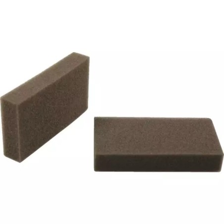 FILTRE HABITACLE CATEGORIE 1 SC 70070 HIFI FILTER