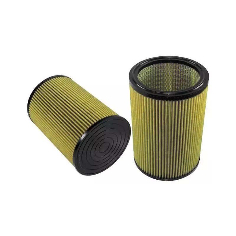 FILTRE A AIR HR 16426 HIFI FILTER