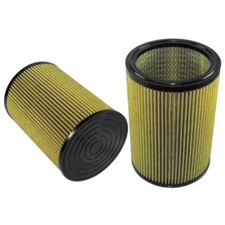 FILTRE A AIR HR 16426 HIFI FILTER