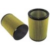 FILTRE A AIR HR 16426 HIFI FILTER
