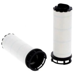 FILTRE AERATION MOTEUR SAO 6198 HIFI FILTER