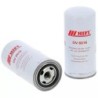 SEPARATEUR AIR/HUILE OV 6016 HIFI FILTER