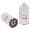 FILTRE A GASOIL SEPARATEUR D'EAU SN 40716 HIFI FILTER