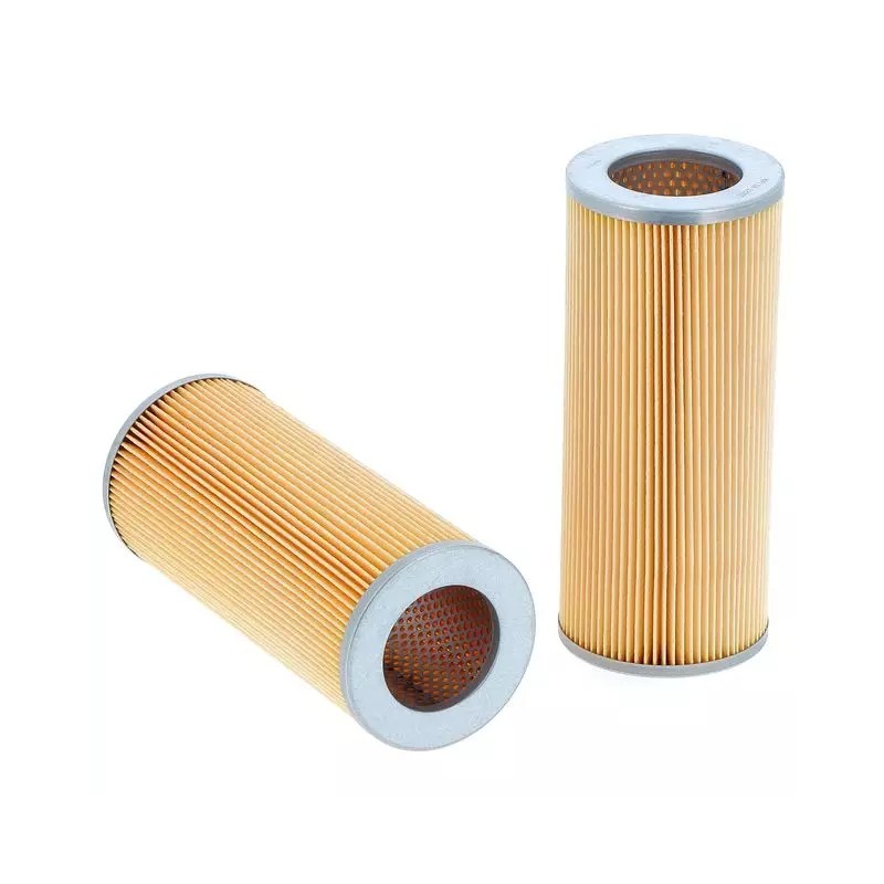 FILTRE HYDRAULIQUE SH 52012 HIFI FILTER